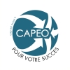 CAPEO, POUR VOTRE SUCCES